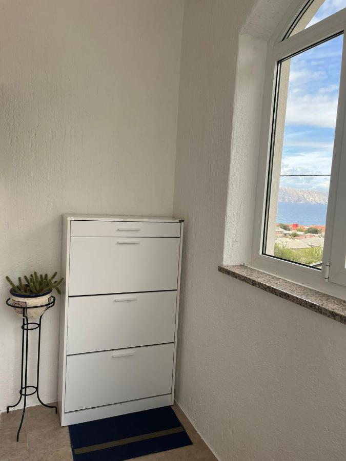 סנג' Apartments Lili מראה חיצוני תמונה